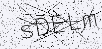 captcha verification