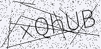 captcha verification