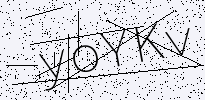 captcha verification