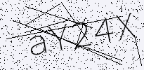 captcha verification