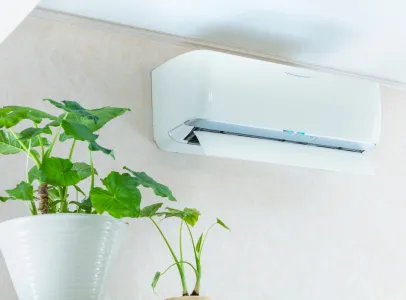 chauffage et climatisation au Mans dans la Sarthe 72