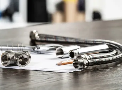 plomberie au Mans dans la Sarthe 72