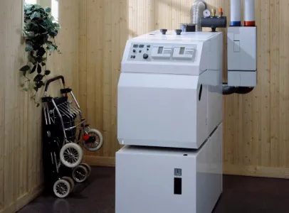 pose et entretien chaudière au Mans dans la Sarthe 72