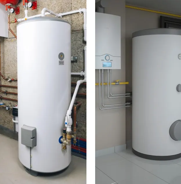 installation et réparation de chauffe-eau au Mans dans la Sarthe 72