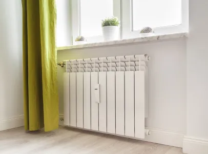 pose et installation de radiateur au Mans dans la Sarthe 72