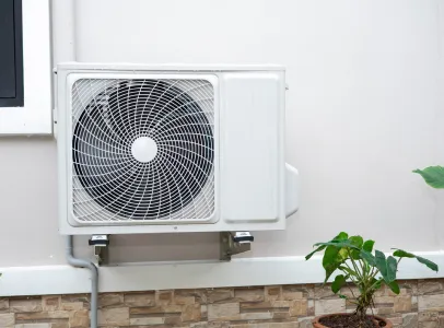 installation et pose de pompe à chaleur au Mans dans la Sarthe 72