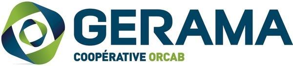 GERAMA